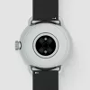 Smartwatch Withings ScanWatch 2 Black
