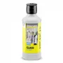 Glass cleaner spray bottle Karcher 6.295-772.0, 500 ml, streak-free