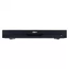 Network Video Recorder DAHUA NVR4116HS-EI 16-channel 4K, SATA HDD, HDMI, 80 Mbps input