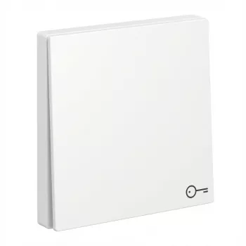 Gira 328703 White