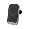 Wireless induction holder BMW BMW000678 15W – wireless charger and phone mount