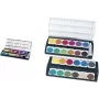 Water Based Paint Herlitz 10199933 24 pc(s)
