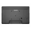 Interactive flat panel Philips 10BDL3351T/00 10.1 inch Touchscreen Display 1280 x 800