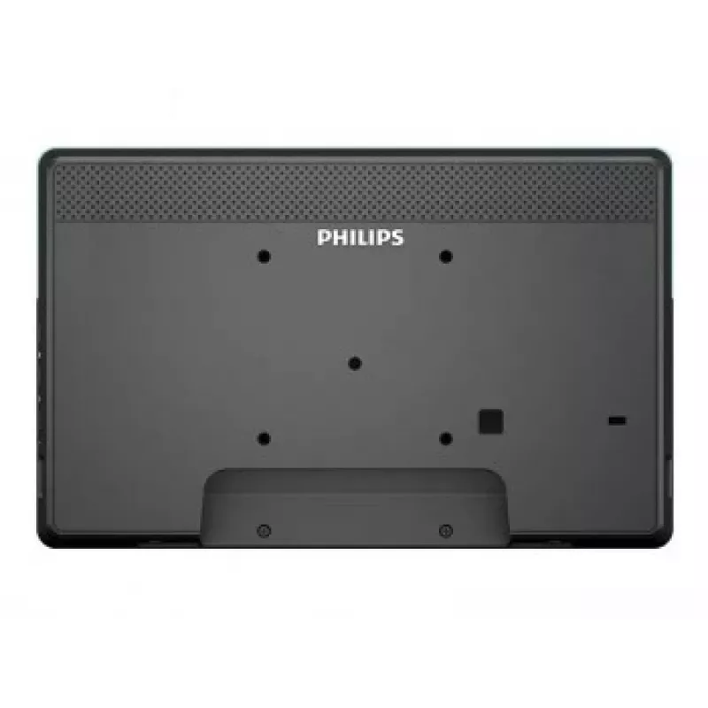 Interactive flat panel Philips 10BDL3351T/00 10.1 inch Touchscreen Display 1280 x 800