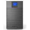 Uninterruptible Power Supply PowerWalker VFI 3000 ICT IoT