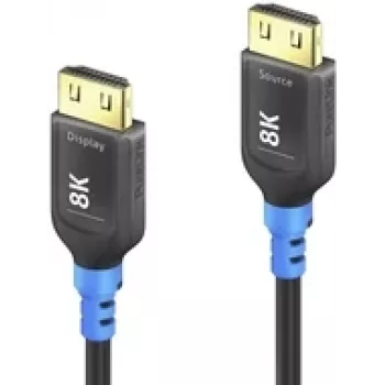 HDMI Cable PureLink FI-H150-050 5m HDMI Type A 2.1 48 Gbit/s