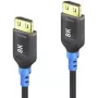 HDMI Cable PureLink FI-H150-050 5m HDMI Type A 2.1 48 Gbit/s
