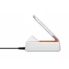 2D Scanner SUNMI Blink USB Kit with Targeting Mode and 1.5 m Cable