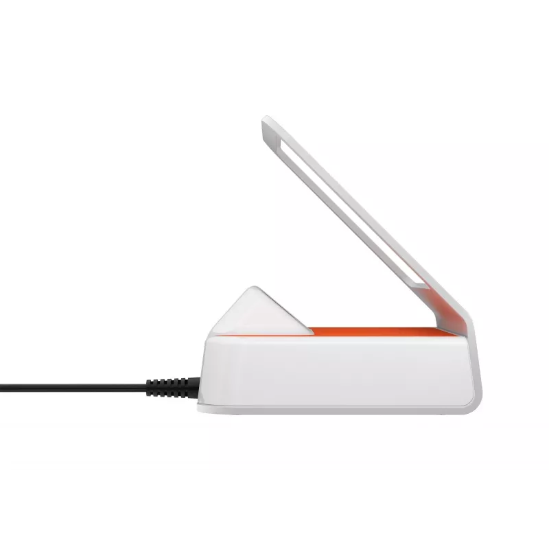 2D Scanner SUNMI Blink USB Kit with Targeting Mode and 1.5 m Cable