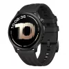 OnePlus Watch Lite - smartwatch, black