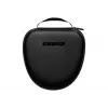 Shure AONIC 50 GEN 2 Headset Wired & Wireless headband Music USB Type-C Bluetooth Black