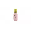 Children's Digital Camera Denver KCA-1351RO 12MP Pink Yellow