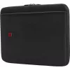 Wenger BQ 15.6-16 Neoprene Sleeve Black (653687)