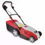 Electric Lawnmower Dedra DED8741 1600W 36CM