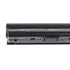Green Cell DE55 notebook spare part Battery