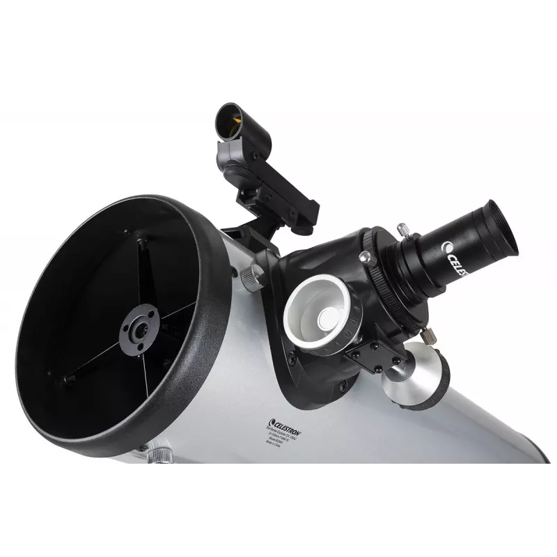 Celestron StarSense Explorer DX 130 Telescope