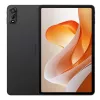 Tablet MEGA2 12 12/256GB/GREY Eng Gift Set Blackview
