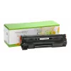 Compatible Static Control TopJet HP 79A (CF279A) Toner Cartridge, Black