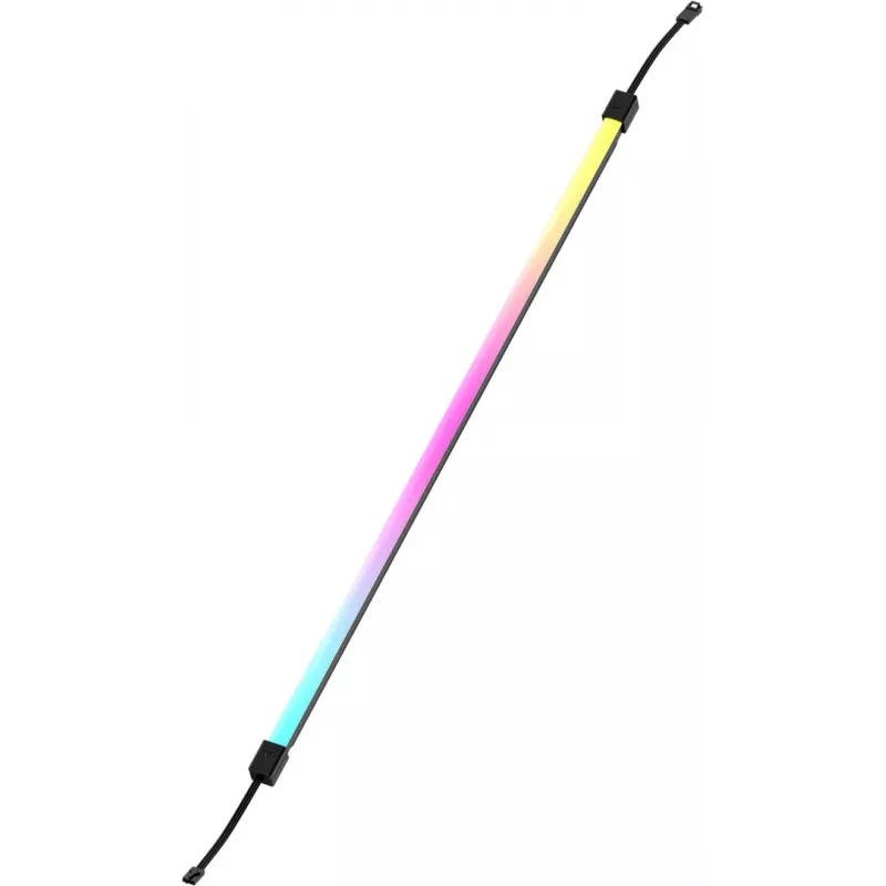 Lighting Node Kit CORSAIR iCUE LINK 350mm CL-9011135-WW RGB support