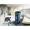 Bosch GPB 18V-2 C Professional Portable Digital Black, Blue, Silver