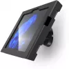 Compulocks Surface GO 1-4 Gen Apex Enclosure Tilting wall mount - Mounting Kit (Enclosure)