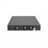 Managed Switch FiberHome S4820-28T-X-PE-AC L2/L3 Gigabit Ethernet 24 Ports PoE