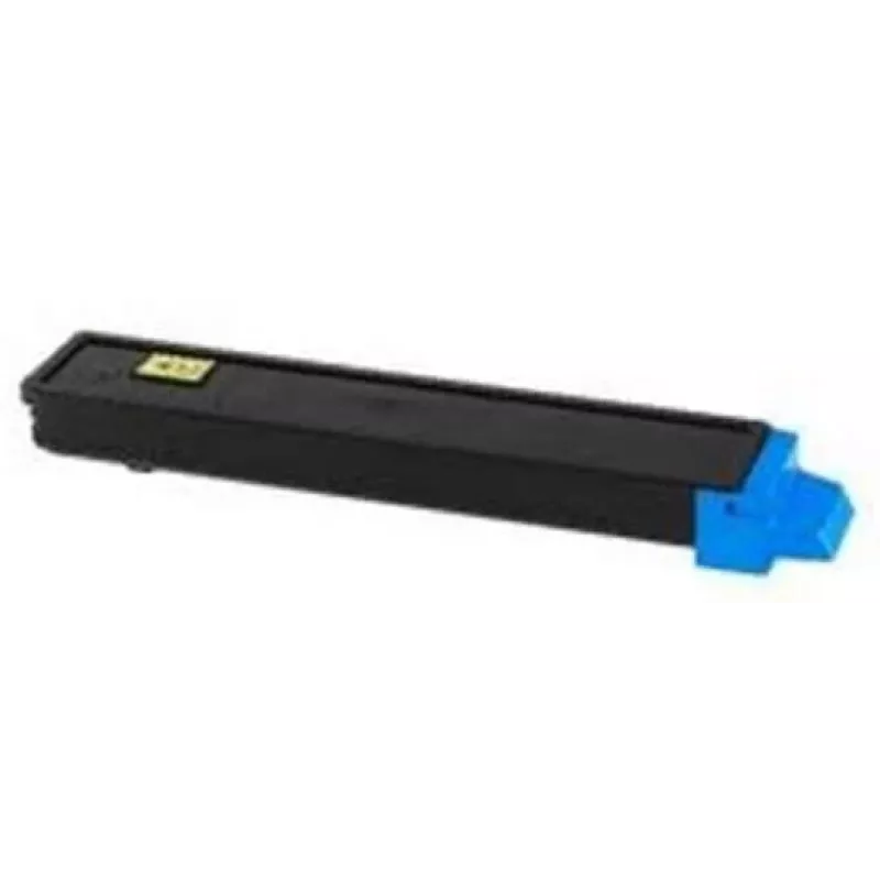 KYOCERA TK-8505C toner cartridge 1 pc(s) Original Cyan
