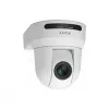Sony SRG-X40UH Dome IP security camera Indoor 3840 x 2160 pixels Ceiling/wall