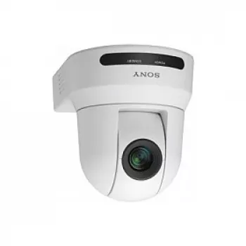 Sony SRG-X40UH Dome IP security camera Indoor 3840 x 2160 pixels Ceiling/wall