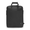 DICOTA Eco MOTION 13 - 15.6 inch Black Carrying handle Shoulder strap