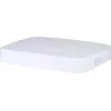Dahua Technology WizSense NVR4108-8P-EI network video recorder 1U White