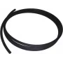 Alphacool 18605 Black