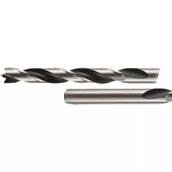 Makita D-07060 Drill Bit