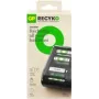 Battery charger GP B631 for NiMH 9V block, NiMH micro AAA, Mignon AA cells