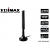 Network Card Edimax EW-7811UAC
