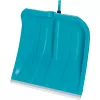 Snow shovel Gardena 3242-20