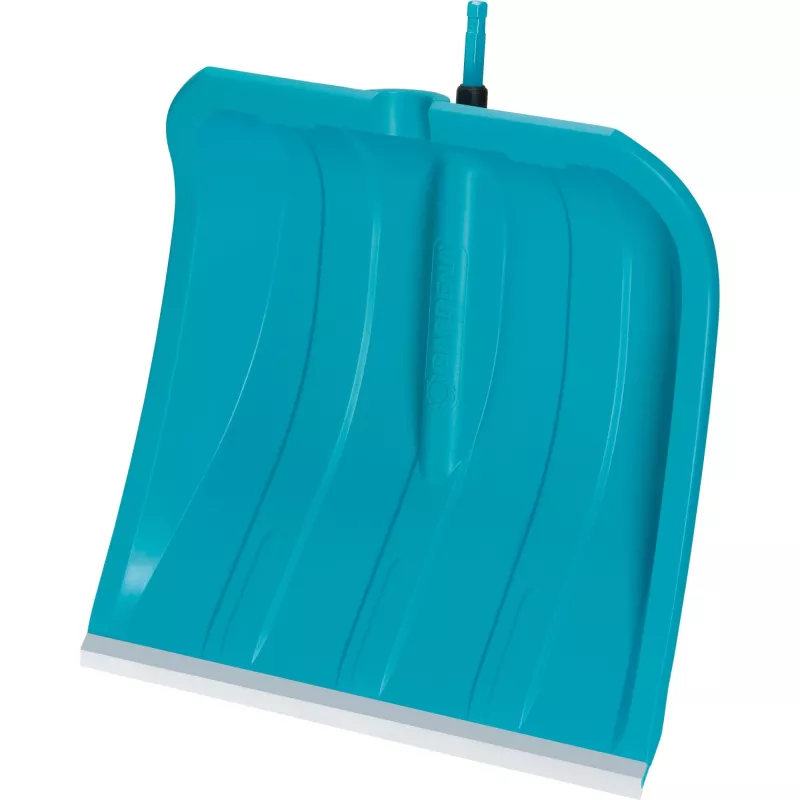 Snow shovel Gardena 3242-20