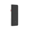ZTE U60 Pro 5G WiFi7 (MU5250) Mobil Wi‑Fi router