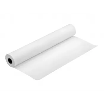 Epson Production Canvas Matte, 610mm x 12,2m, 12.2 m, 61 cm, 61 cm (24 inch), Matt, 320 g/m²