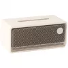 Stereo portable speaker Edifier ES60 White
