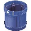 LED system light Rittal SG 2372.041, polyamide housing, blue, 1 pc, 60 g