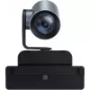 Yealink MB-Camera-12X - Conference camera - PTZ (1303128)