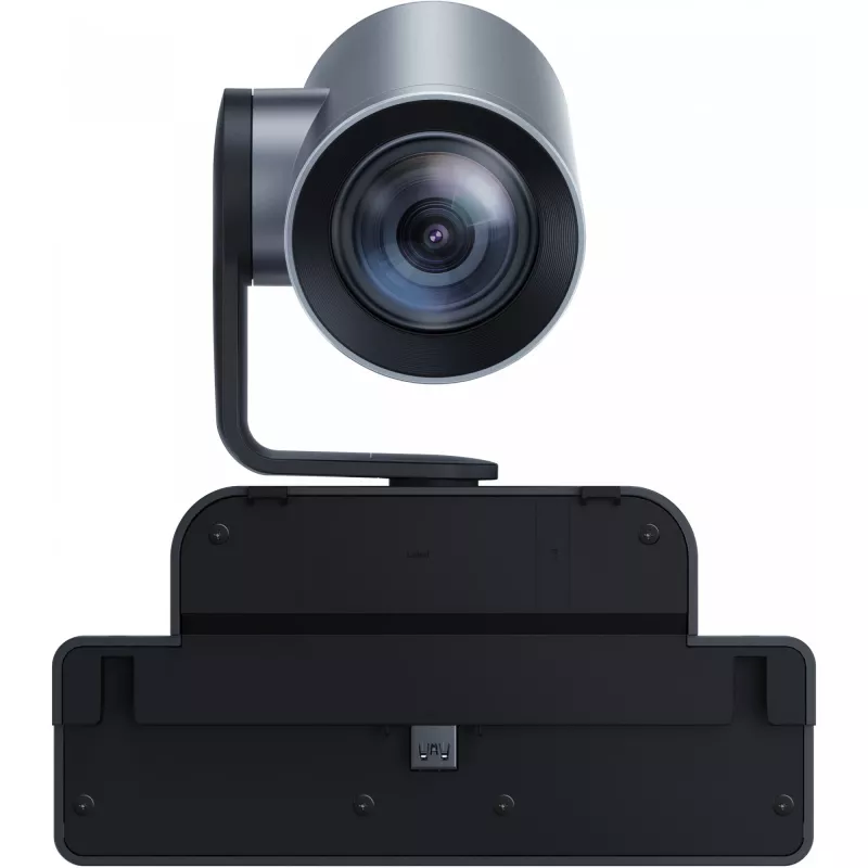 Yealink MB-Camera-12X - Conference camera - PTZ (1303128)