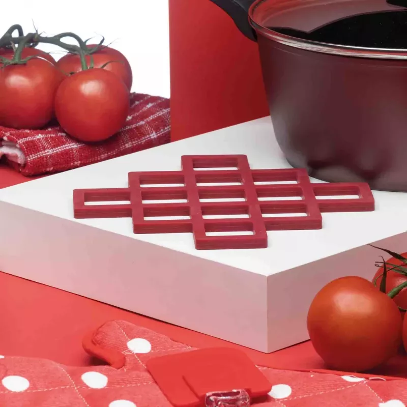 Electric Grill Jata HACC4546 — Non-stick Surface, Adjustable Temperature