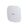 Dahua Technology ARC3000H-W2 security alarm system Wi-Fi White Wired Wireless