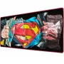 Subsonic Gaming Mouse Pad XXL Supermans Chest