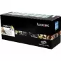 Lexmark C782X1YG Printer Consumable Yellow