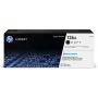 Toner HP 136A BLACK ORIGINAL LASERJET TONER CARTRIDGE 1500 pages Black