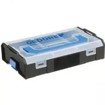 Tool storage case Gedore 2950529