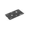 Canon QL2-6297-000 printer/scanner spare part/accessory Tray